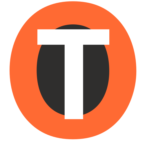Identus Logo